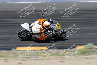 media/Apr-05-2024-Apex Assassins-CVMA Friday Practice (Fri) [[ee2ef04f2b]]/3-Racer 2/Session 3 (Bowl Speed Pans)/